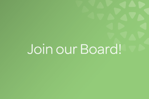 Join Our Board_ODMH Tile
